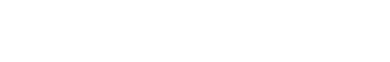 La Catedral